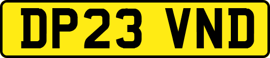 DP23VND