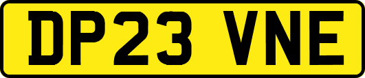 DP23VNE