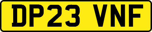 DP23VNF
