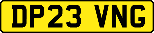 DP23VNG