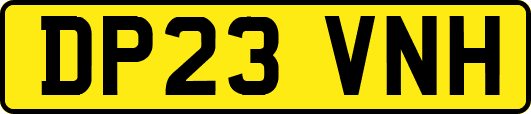 DP23VNH
