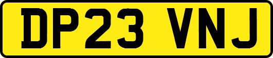 DP23VNJ