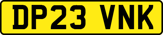 DP23VNK