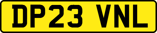 DP23VNL