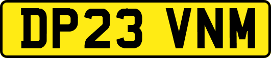 DP23VNM