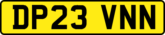 DP23VNN