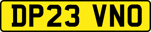 DP23VNO