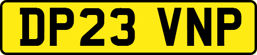 DP23VNP