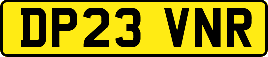 DP23VNR