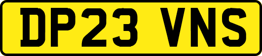 DP23VNS