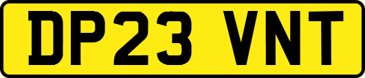 DP23VNT