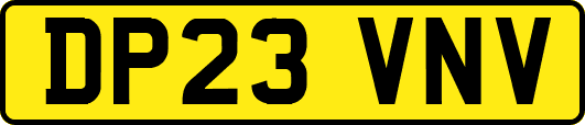 DP23VNV