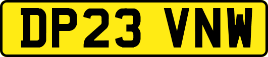 DP23VNW
