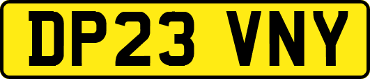 DP23VNY