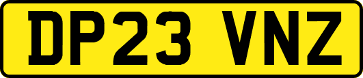 DP23VNZ