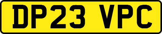 DP23VPC
