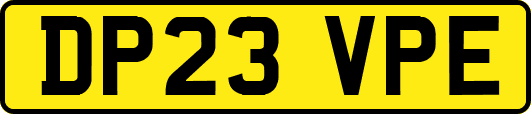 DP23VPE