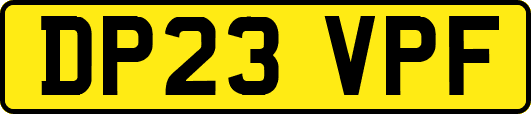 DP23VPF