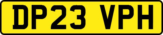 DP23VPH
