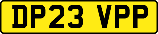 DP23VPP