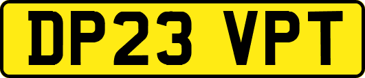 DP23VPT