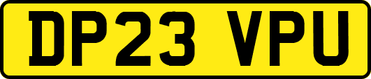 DP23VPU