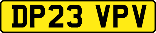DP23VPV