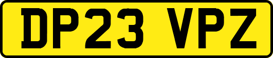 DP23VPZ