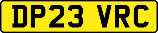 DP23VRC