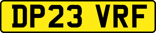 DP23VRF