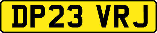 DP23VRJ