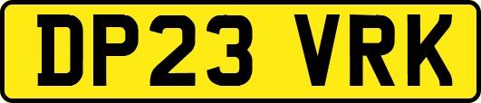 DP23VRK