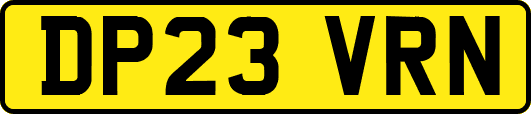 DP23VRN
