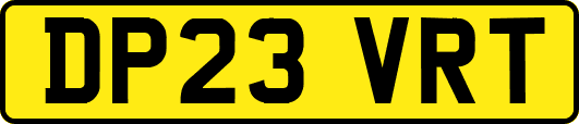 DP23VRT