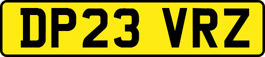 DP23VRZ