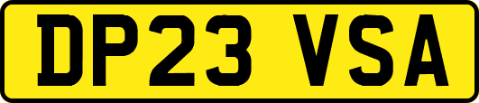 DP23VSA