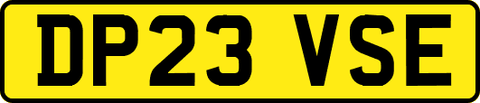 DP23VSE