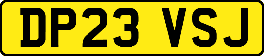 DP23VSJ