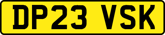 DP23VSK