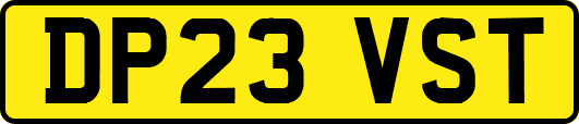 DP23VST