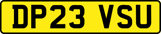 DP23VSU