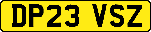 DP23VSZ