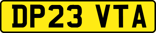 DP23VTA