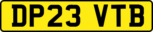 DP23VTB