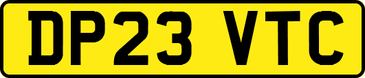 DP23VTC