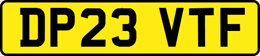 DP23VTF