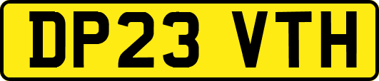 DP23VTH