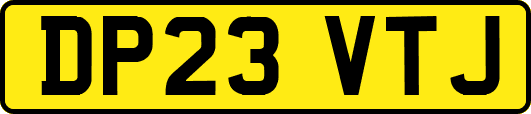 DP23VTJ