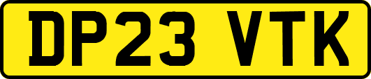 DP23VTK