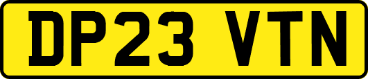DP23VTN
